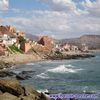 taghazout