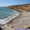 taghazout