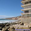 taghazout