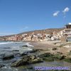 taghazout