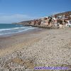 taghazout