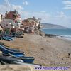 taghazout