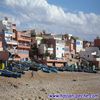 taghazout