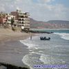 taghazout