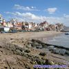 taghazout