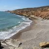 Taghazoute  Madraba
