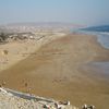  taghazout