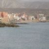 Taghazoute