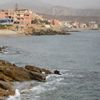 Taghazoute
