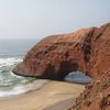 taghwa sidi ifni