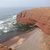 taghwa  sidi ifni