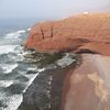taghwa  sidi ifni