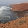 taghwa  sidi ifni