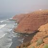 taghwa  sidi ifni