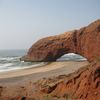 taghwa sidi ifni