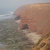 taghwa  sidi ifni