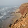 taghwa  sidi ifni