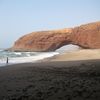taghwa  sidi ifni