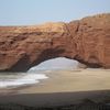 taghwa  sidi ifni