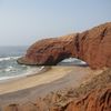 taghwa  sidi ifni