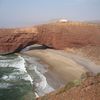 taghwa  sidi ifni