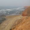 taghwa  sidi ifni