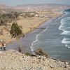 taghazout