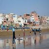 taghazout