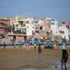 taghazout