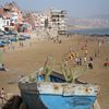 taghazout