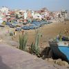 taghazout