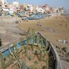 taghazout