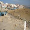 taghazout