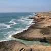 tasgaourt 38 km nord de la ville d’Agadir