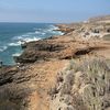 tasgaourt 38 km nord de la ville d’Agadir