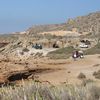 tasgaourt 38 km nord de la ville d’Agadir