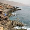 tasgaourt 38 km nord de la ville d’Agadir