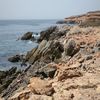   	tasgaourt 38 km nord de la ville d’Agadir