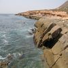   	tasgaourt 38 km nord de la ville d’Agadir