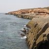   	tasgaourt 38 km nord de la ville d’Agadir