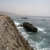   	tasgaourt 38 km nord de la ville d’Agadir