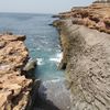   	tasgaourt 38 km nord de la ville d’Agadir