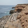   	tasgaourt 38 km nord de la ville d’Agadir