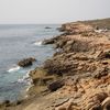 tasgaourt 38 km nord de la ville d’Agadir