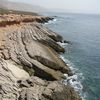  tasgaourt 38 km nord de la ville d’Agadir