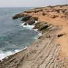  tasgaourt 38 km nord de la ville d’Agadir