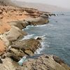  tasgaourt 38 km nord de la ville d’Agadir