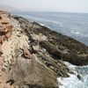  tasgaourt 38 km nord de la ville d’Agadir