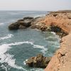  tasgaourt 38 km nord de la ville d’Agadir