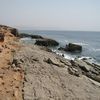 tasgaourt 38 km nord de la ville d’Agadir